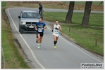 12122011_reggioemilia_morselli_15km_0054.JPG