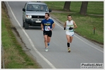 12122011_reggioemilia_morselli_15km_0055.JPG