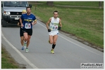 12122011_reggioemilia_morselli_15km_0056.JPG