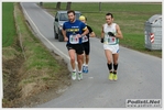 12122011_reggioemilia_morselli_15km_0057.JPG