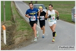 12122011_reggioemilia_morselli_15km_0058.JPG