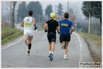 12122011_reggioemilia_morselli_15km_0059.JPG