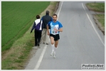 12122011_reggioemilia_morselli_15km_0060.JPG