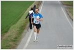 12122011_reggioemilia_morselli_15km_0061.JPG