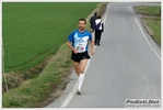 12122011_reggioemilia_morselli_15km_0062.JPG