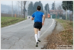 12122011_reggioemilia_morselli_15km_0063.JPG