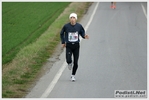 12122011_reggioemilia_morselli_15km_0064.JPG