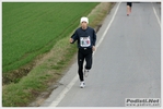 12122011_reggioemilia_morselli_15km_0065.JPG