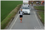 12122011_reggioemilia_morselli_15km_0066.JPG