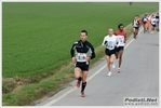 12122011_reggioemilia_morselli_15km_0068.JPG