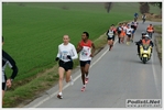 12122011_reggioemilia_morselli_15km_0069.JPG