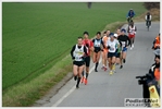 12122011_reggioemilia_morselli_15km_0070.JPG