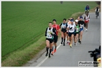 12122011_reggioemilia_morselli_15km_0071.JPG