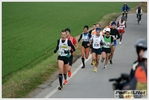 12122011_reggioemilia_morselli_15km_0072.JPG