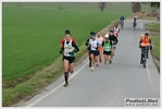 12122011_reggioemilia_morselli_15km_0073.JPG