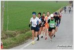 12122011_reggioemilia_morselli_15km_0075.JPG