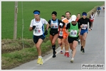 12122011_reggioemilia_morselli_15km_0076.JPG