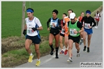 12122011_reggioemilia_morselli_15km_0077.JPG