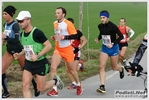 12122011_reggioemilia_morselli_15km_0078.JPG