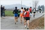 12122011_reggioemilia_morselli_15km_0079.JPG