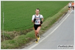 12122011_reggioemilia_morselli_15km_0080.JPG