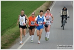 12122011_reggioemilia_morselli_15km_0081.JPG