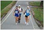 12122011_reggioemilia_morselli_15km_0082.JPG