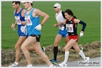 12122011_reggioemilia_morselli_15km_0084.JPG