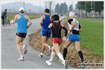 12122011_reggioemilia_morselli_15km_0085.JPG