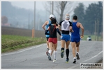 12122011_reggioemilia_morselli_15km_0086.JPG