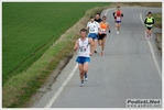 12122011_reggioemilia_morselli_15km_0087.JPG