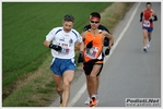 12122011_reggioemilia_morselli_15km_0088.JPG