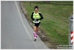 12122011_reggioemilia_morselli_15km_0090.JPG