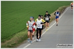 12122011_reggioemilia_morselli_15km_0091.JPG