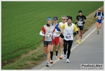 12122011_reggioemilia_morselli_15km_0092.JPG