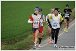 12122011_reggioemilia_morselli_15km_0093.JPG