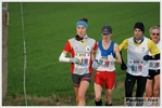 12122011_reggioemilia_morselli_15km_0094.JPG