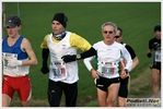 12122011_reggioemilia_morselli_15km_0095.JPG