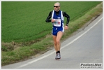 12122011_reggioemilia_morselli_15km_0097.JPG