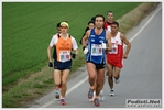 12122011_reggioemilia_morselli_15km_0098.JPG