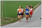 12122011_reggioemilia_morselli_15km_0099.JPG