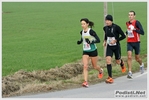 12122011_reggioemilia_morselli_15km_0100.JPG