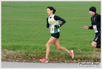 12122011_reggioemilia_morselli_15km_0101.JPG