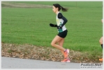 12122011_reggioemilia_morselli_15km_0102.JPG