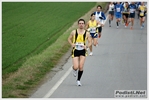 12122011_reggioemilia_morselli_15km_0103.JPG