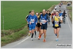 12122011_reggioemilia_morselli_15km_0107.JPG