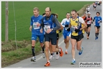 12122011_reggioemilia_morselli_15km_0108.JPG