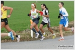 12122011_reggioemilia_morselli_15km_0109.JPG