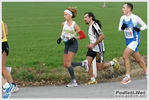 12122011_reggioemilia_morselli_15km_0110.JPG