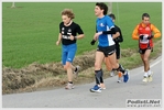 12122011_reggioemilia_morselli_15km_0112.JPG